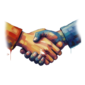 Intergénérationnel